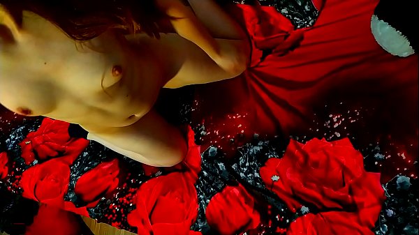 Big ass teen get_fucked in_a passionate afternoon