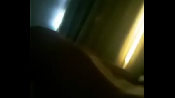 Casada adora me d&aacute_ o cuzinho