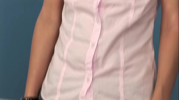 Nonton Milf Candy Cat Wants To Wear The Crown Of Americas Next Top Whore thumbnail