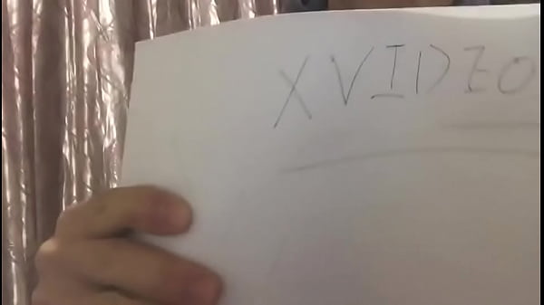 验证视频