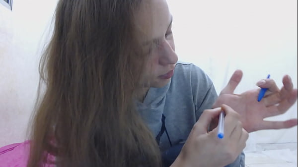 Verification Account thumbnail