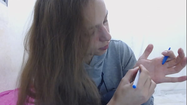 Play MP4 - V&iacute;deo de verifica&ccedil;&atilde;o de conta