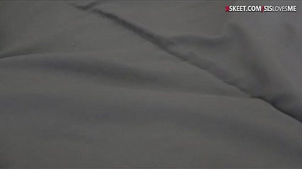 Nonton Perky Tits Teen Drilled By Pervert Man thumbnail