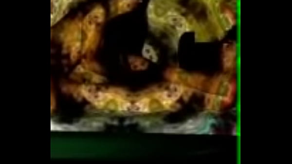 Carinasummerandkama psychedelic sex