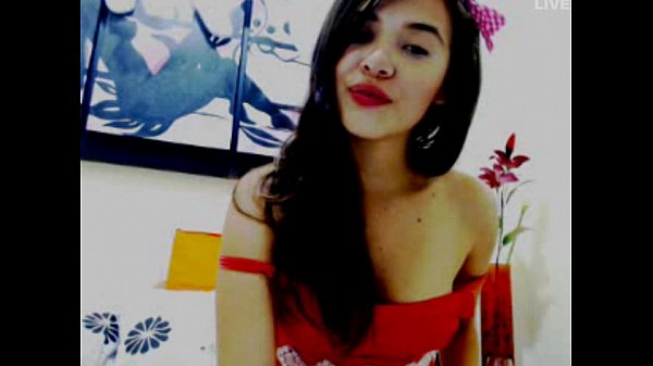 Play MP4 - La Seductora natural de vuelta