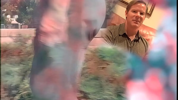 Pretty 18-year-old Brunette Porsha Blaze Sucks And Fucks In Back Of Limo thumbnail