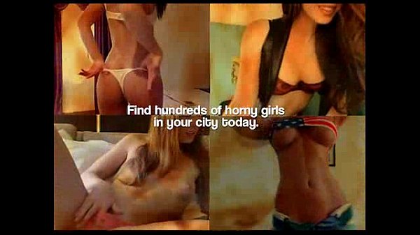 Lesbians in heat 0584
