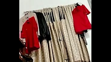 Nonton Comment Lng Magandang Title, Nakalimutan Kong Patayin Ang Vc Kay Hubby Habang Pinagbigyan Ko Boardmate thumbnail