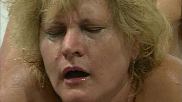 JuliaReaves-DirtyMovie - Fickomania - scene 3 - video 2 hot anus pussyfucking penetration teens 