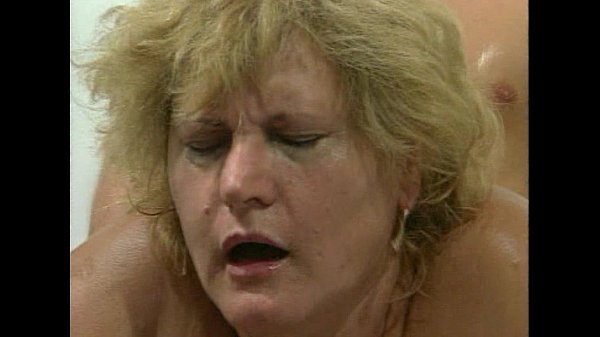 Play MP4 - JuliaReaves-DirtyMovie - Fickomania - scene 3 - video 2 hot anus pussyfucking penetration teens