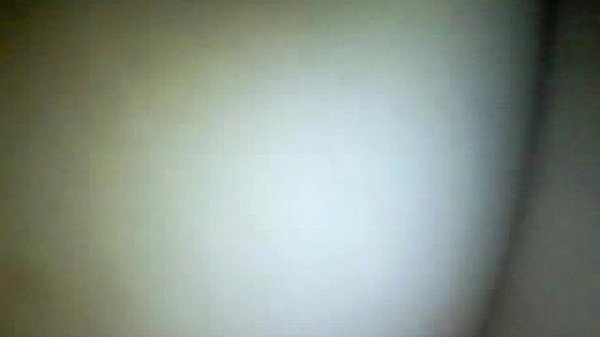 วีดีโอ0023 