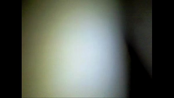 Play MP4 - วีดีโอ0023