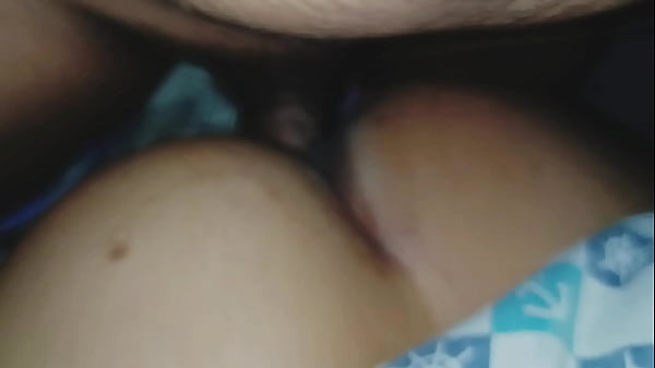 Close up sex on my wife Asian Pinay. 