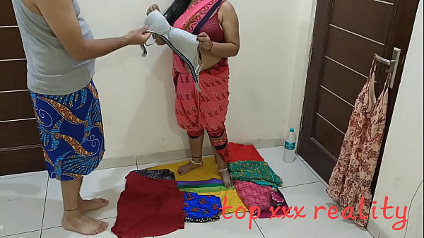 Fucking Neighbours Relative First Time Came Here thumbnail