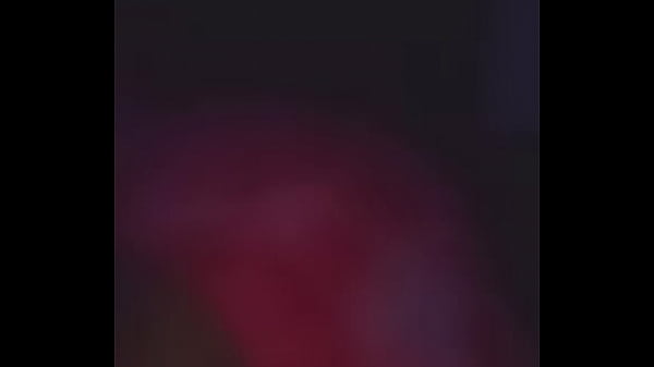 Perfect Black Ass Bounced In Tightdress thumbnail