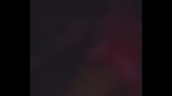 Nonton Perfect Black Ass Bounced In Tightdress thumbnail