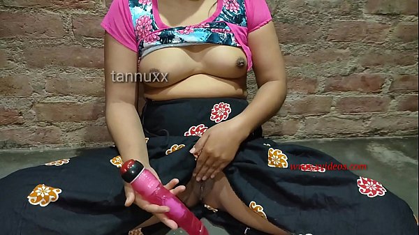 Play MP4 - Indian naha shingle MMS share boyfriend girl
