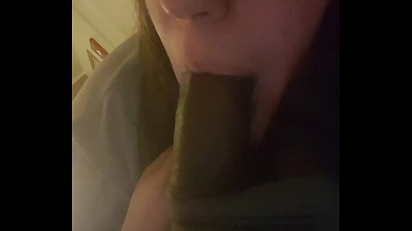 Mouth watering_tasty yummy thick meat Yum yum