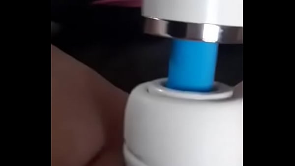 Nonton Masturbation thumbnail