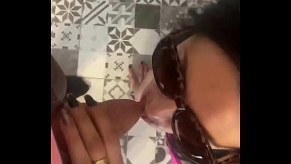 I hope I'm not the only one who's horny right now #milf, #pov, #stepmom, #latina, #bigass , #romance, #joi, #fetish, #sl ... 