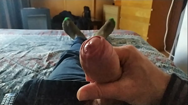 Play MP4 - Paja con leche