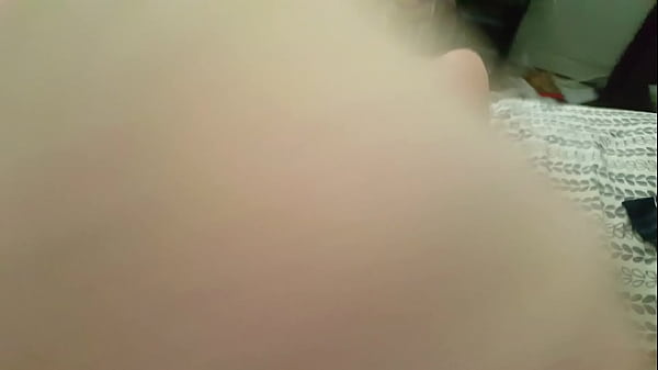 Play MP4 - 20160530 104739