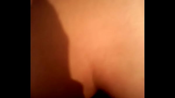 My girlfriend_shake her ass in_my cock_Mi novia mueve_su culo_en mi pene 002