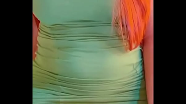 Safada gostosa linda 