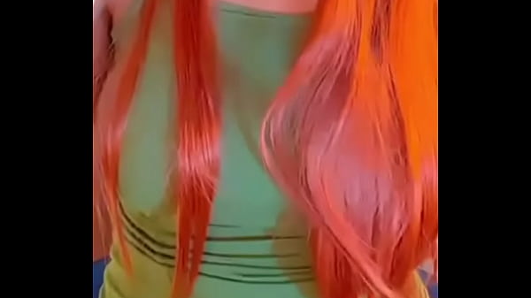 Safada gostosa linda 