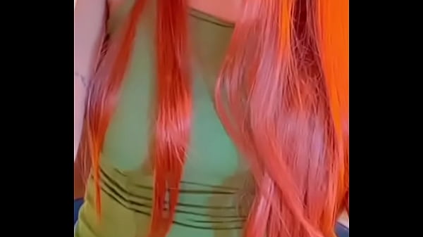 Play MP4 - ESSA SAFADINHA SEDENTA PEGOU CARONA COM SEU PROFESSOR DEPOIS DA AULA E CHUPOU ELE DE BAIXO DO COBERTOR  Rosa vermelha