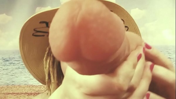 Mesmerizing The Sissy Cock Sucking Knobslobber Edition Video On thumbnail
