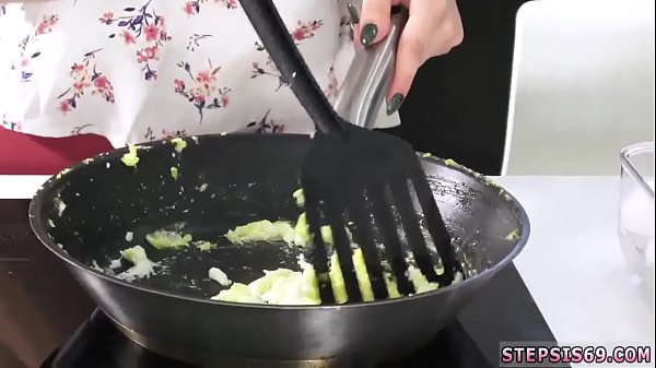 Family stock  red head teen fucked hard amateur 