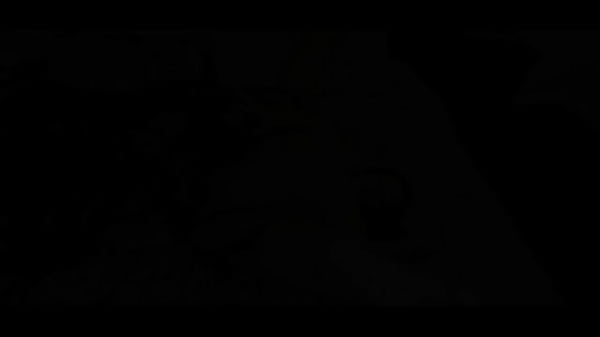 Nonton Ran Into The Dabbwbaddie And After A Few Words I Had To Have My Next Victim...devour Season Is Upon... Who's Next????? thumbnail