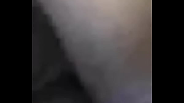 V&iacute;deo de verificaci&oacute;n 