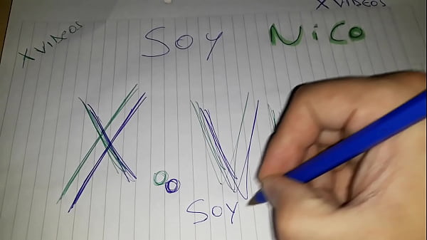 Mi Video Para Que Me Den El Ok thumbnail