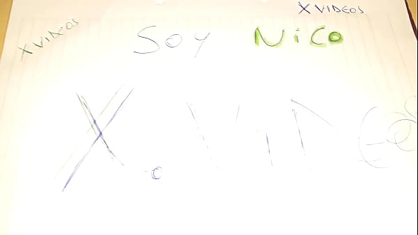 Nonton Mi Video Para Que Me Den El Ok thumbnail