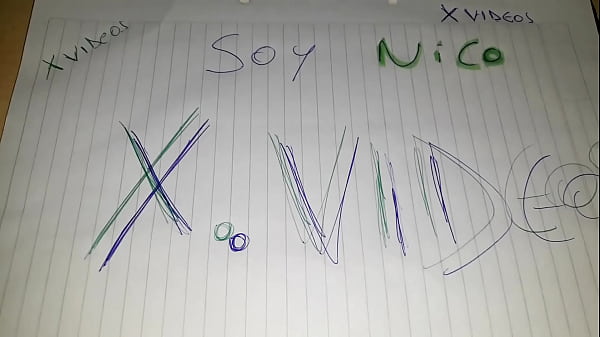 Mi video para que me den el ok 