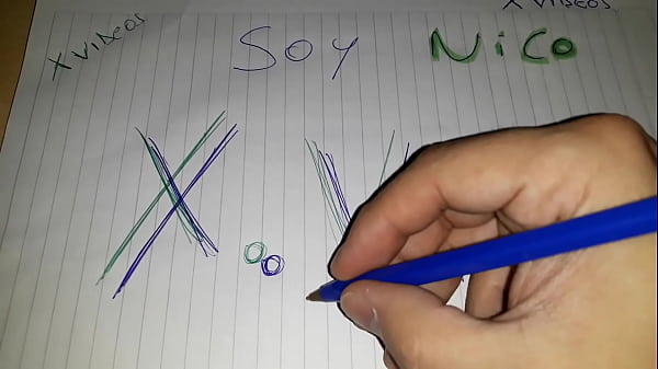Mi video para que me den el ok 