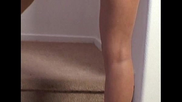 Play MP4 - DNA - Up My Milf Butt - scene 1