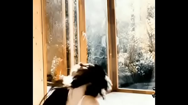 Nonton Laboratorio Cinico thumbnail