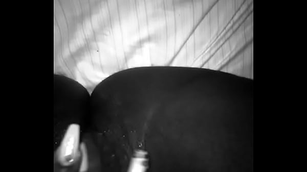 Play MP4 - Getting it wet