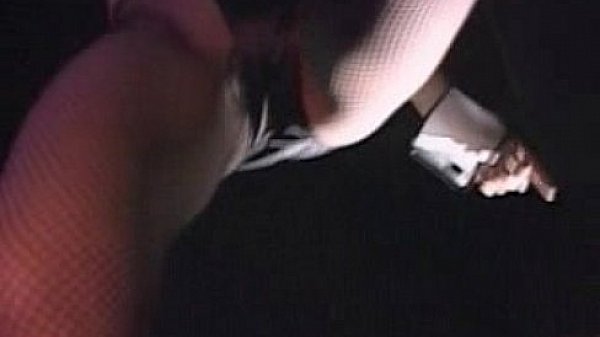 Nonton Av3035.part5 thumbnail