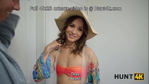 Play MP4 - No Days Off