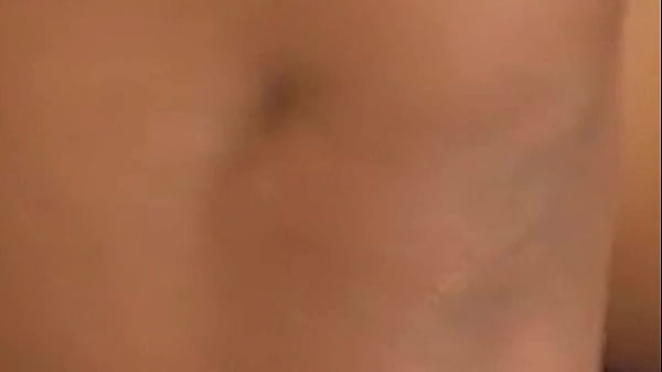 Bella&rsquo;s pretty meaty pussy and a perfect ass cumshot