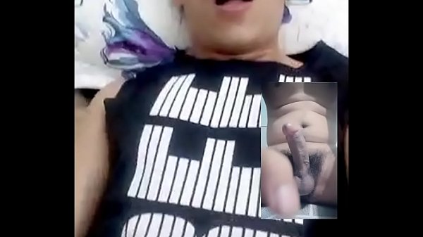 Play MP4 - H&eacute;c huyn ch&aacute;t sex show cặc bự