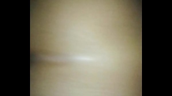 Nonton 20150604 224853 thumbnail