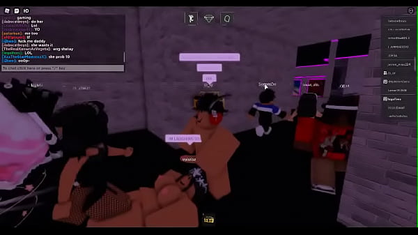 rich roblox pixels haveroblox_sex NOT_CLICKBAIT