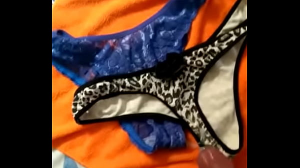 Play MP4 - Gozei nas calsinha da sogra