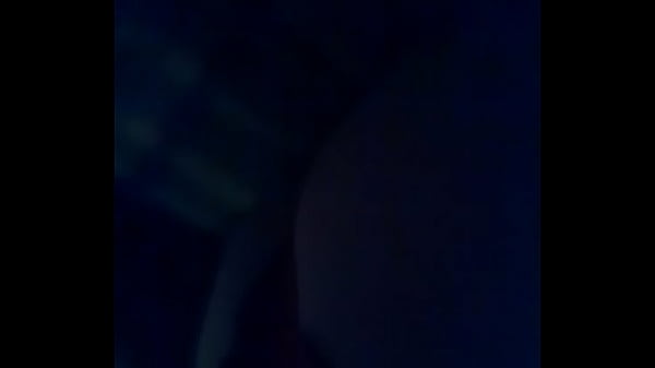 Vid 20151003 094954 thumbnail