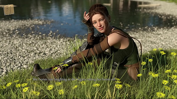 The Price Of Power 52